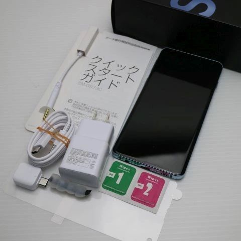 ŷХ Galaxy S10