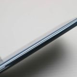 ŷХ Galaxy S10