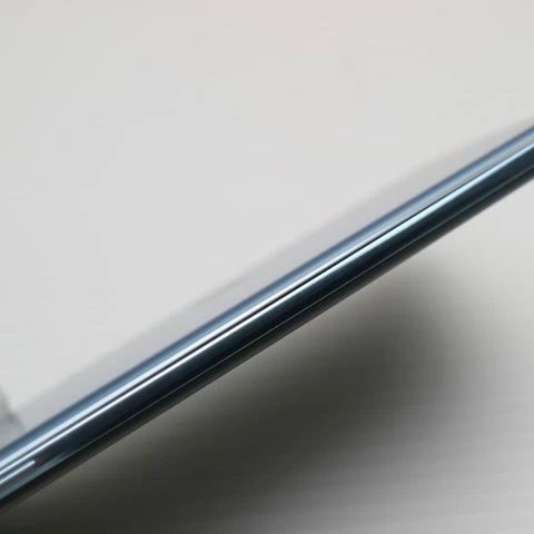ŷХ Galaxy S10