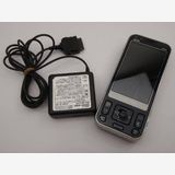 ��AC�����ץ��դ���au W61S ����ɥ��֥�å� �����ڥ����֡����655067055