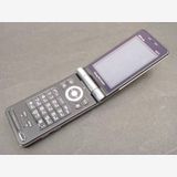 �����ʡ�W62S ����С��ߥ쥶�� �����ڥ����֡����677N03163