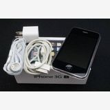 �����ò���[MC134J]iPhone3GS 32GB �����ڥ����֡����221043921