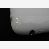 �����ò���[MC134J]iPhone3GS 32GB �����ڥ����֡����221043921