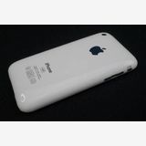 �����ò���[MC132J]iPhone3GS �����ڥ����֡����613036810