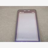 �����ʡ�W62S ����С��ߥ쥶�� �����ڥ����֡����677N03163