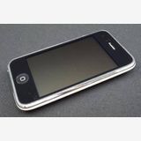 �����ò���[MC132J]iPhone3GS �����ڥ����֡����613036810