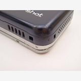 ��AC�����ץ��դ���au W61S ����ɥ��֥�å� �����ڥ����֡����655067055