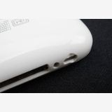 �����ò���[MC132J]iPhone3GS �����ڥ����֡����613036810
