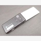 �����ʡ�W62S ����С��ߥ쥶�� �����ڥ����֡����677N03163