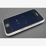 �����ò���[MC132J]iPhone3GS �����ڥ����֡����613036810