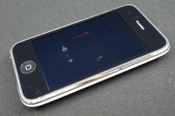 �����ò���[MC132J]iPhone3GS �����ڥ����֡����613036810