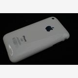 �����ò���[MC134J]iPhone3GS 32GB �����ڥ����֡����221043921