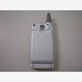 �ڴ�����NTT DoCoMo ER207 by ERICSSON ��š������