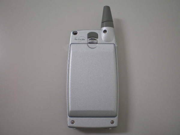 �ڴ�����NTT DoCoMo ER207 by ERICSSON ��š������