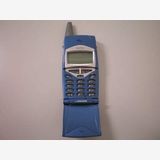 �ڴ�����NTT DoCoMo ER207 by ERICSSON ��š������