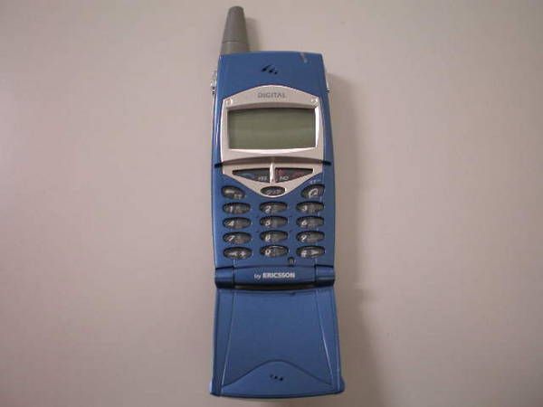 �ڴ�����NTT DoCoMo ER207 by ERICSSON ��š������