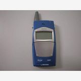 �ڴ�����NTT DoCoMo ER207 by ERICSSON ��š������