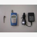 �ڴ�����NTT DoCoMo ER207 by ERICSSON ��š������