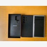 Galaxy S23 Ultra 256GB