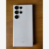 Galaxy S23 Ultra 256GB