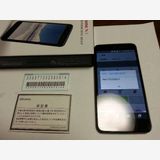 ������å�����ѡ�AQUOSPHONE ZETA  SH0F �ͥ��ӡ�