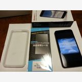 ������å�����ѡ�AQUOSPHONE ZETA  SH0F �ͥ��ӡ�