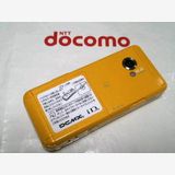 ����̵�� ���� D905i ����󥸥�������  docomo