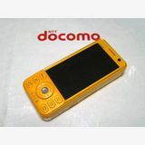 ����̵�� ���� D905i ����󥸥�������  docomo