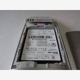 au �ɣΣƣϣ£���2  ����С�������