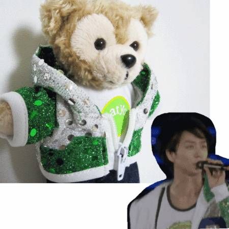 ������򡡥��åե�����������ݯ�淯�����֤Ȥޤɤ��ʤ������������