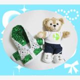 ������򡡥��åե�����������ݯ�淯�����֤Ȥޤɤ��ʤ������������
