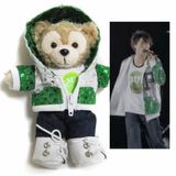 ������򡡥��åե�����������ݯ�淯�����֤Ȥޤɤ��ʤ������������