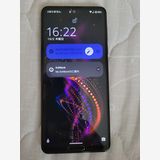Aquos softbank 908sh, 12GB,256GB