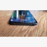 Aquos softbank 908sh, 12GB,256GB