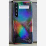 Aquos softbank 908sh, 12GB,256GB