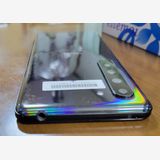 Aquos softbank 908sh, 12GB,256GB