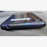 Aquos softbank 908sh, 12GB,256GB