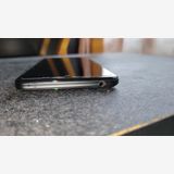Aquos softbank 908sh, 12GB,256GB