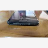 Aquos softbank 908sh, 12GB,256GB
