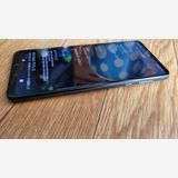Aquos softbank 908sh, 12GB,256GB