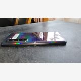 Aquos softbank 908sh, 12GB,256GB