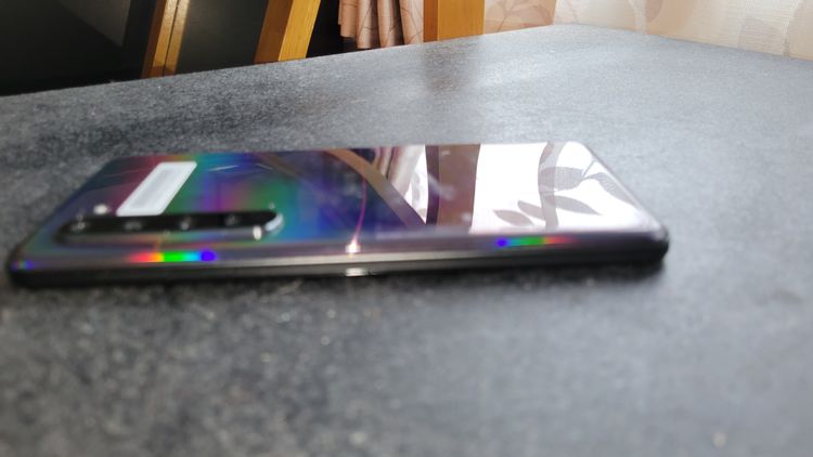 Aquos softbank 908sh, 12GB,256GB