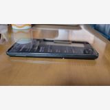 Aquos softbank 908sh, 12GB,256GB