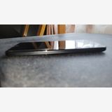 Aquos softbank 908sh, 12GB,256GB