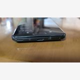Aquos softbank 908sh, 12GB,256GB