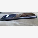 Aquos softbank 908sh, 12GB,256GB