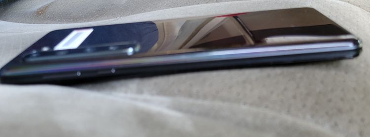 Aquos softbank 908sh, 12GB,256GB