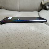Aquos softbank 908sh, 12GB,256GB