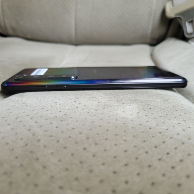 Aquos softbank 908sh, 12GB,256GB