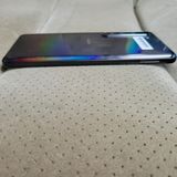 Aquos softbank 908sh, 12GB,256GB